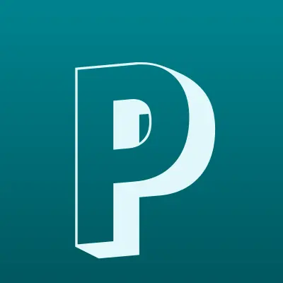 Про100мастер