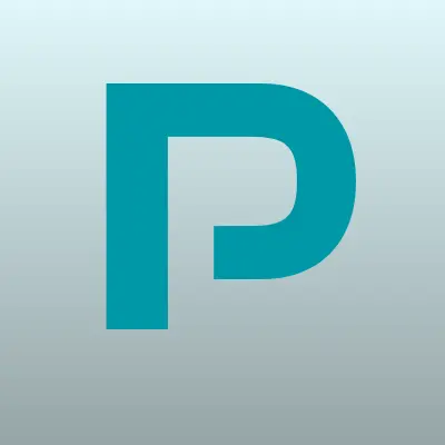 Птица говорун