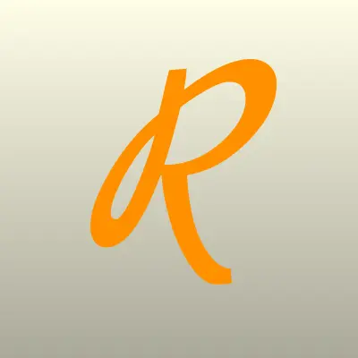 Раменская больница