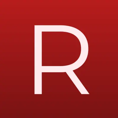 Раменские лимузины