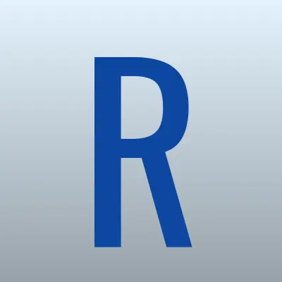 РамПереезд