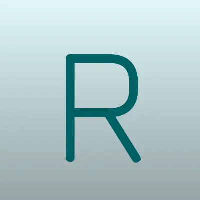 Рамрепетитор