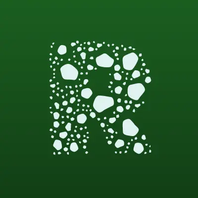 Русский самурай