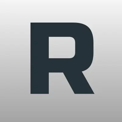 РЖД детский сад № 7