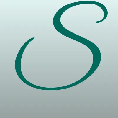 Сантех Строй