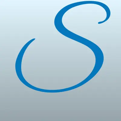 Секция каратэ Чемпион