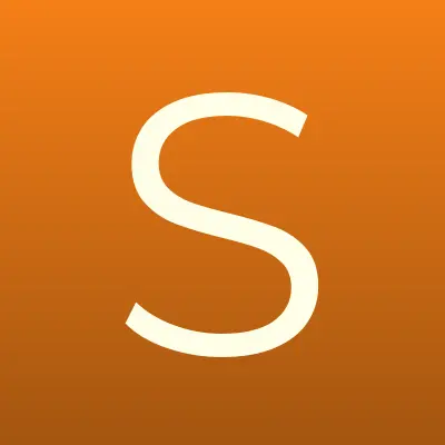 Шашлычный Рай