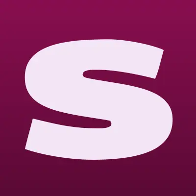 Шиномонтаж