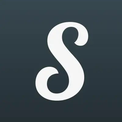 Школа программирования