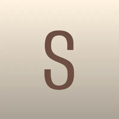 Служба быта