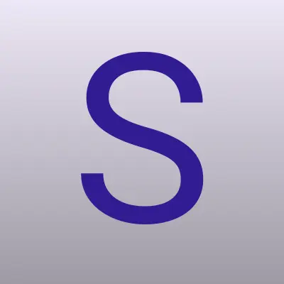 Спа-Кабинет