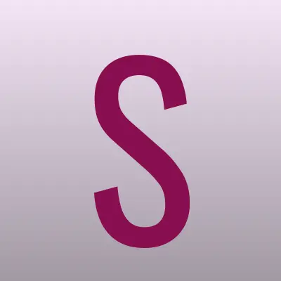 Спакойствие