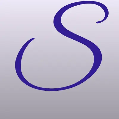 Спешите шить