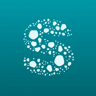 Спорт Эталон