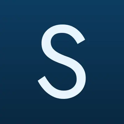 СпортАктив