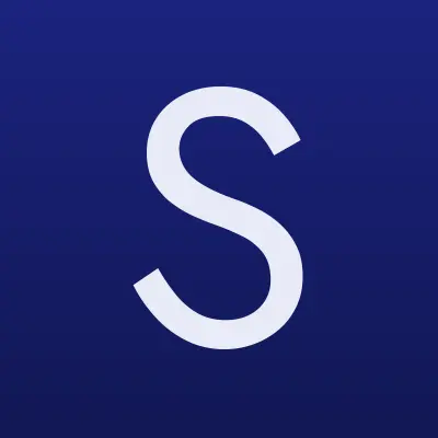 Стоматолог и Я