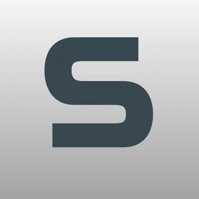 Студия массажа Aora