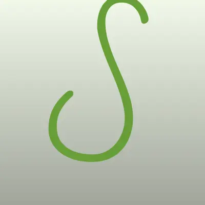 Студия Рябов.ру