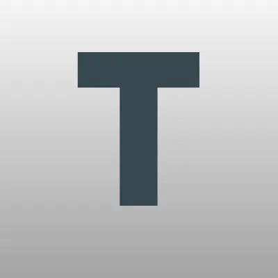 Тёплый Фасад