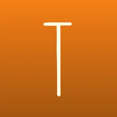 Точка Невесомости