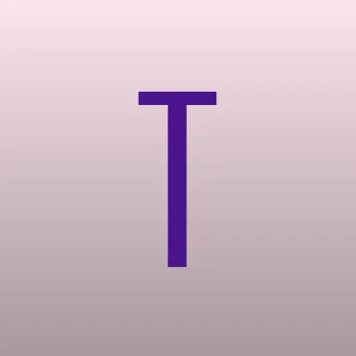 Топ ювелир