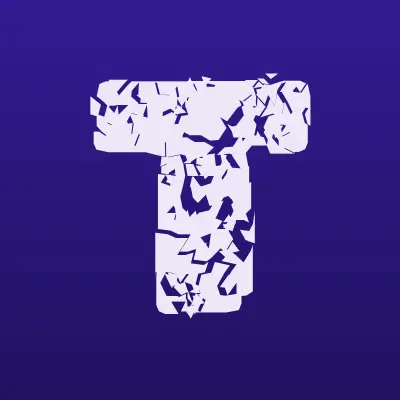 Торговый центр Городок