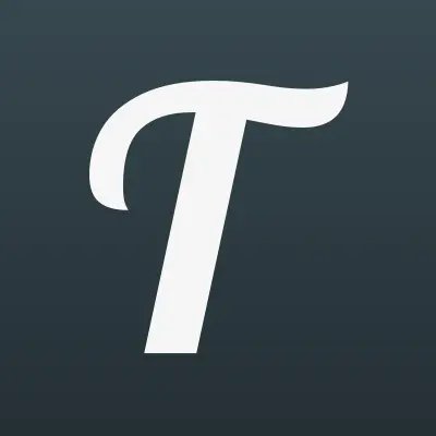 Тренд Картина