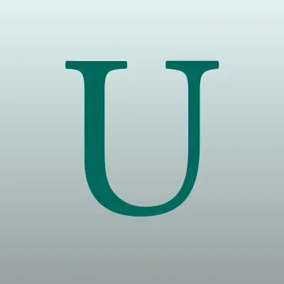 Удачный выбор