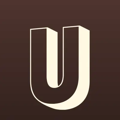 Уголок детства