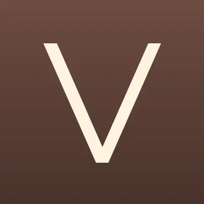 Ванька-Встанька