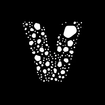 Веткабинет