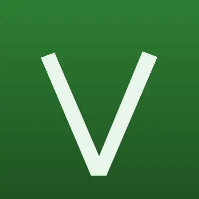 Винт Граунд