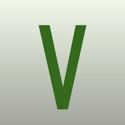 Времена года 2.0