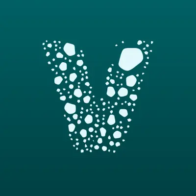 ВундерТинс