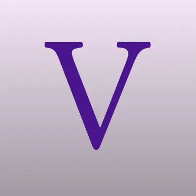 Выгодный хозмаг