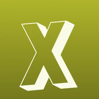 XeFish