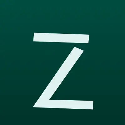 Женский Доктор