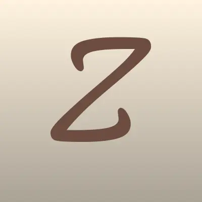 Жилищный вопрос