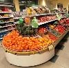 Супермаркеты в Раменском