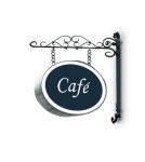 Глобус - иконка «кафе» в Раменском
