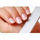 Студия ногтевого сервиса Amouage Nails - иконка «маникюр» в Раменском