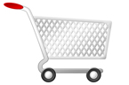 АлексПринт - иконка «продажа» в Раменском