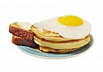 Ми-Ля - иконка «завтрак» в Раменском